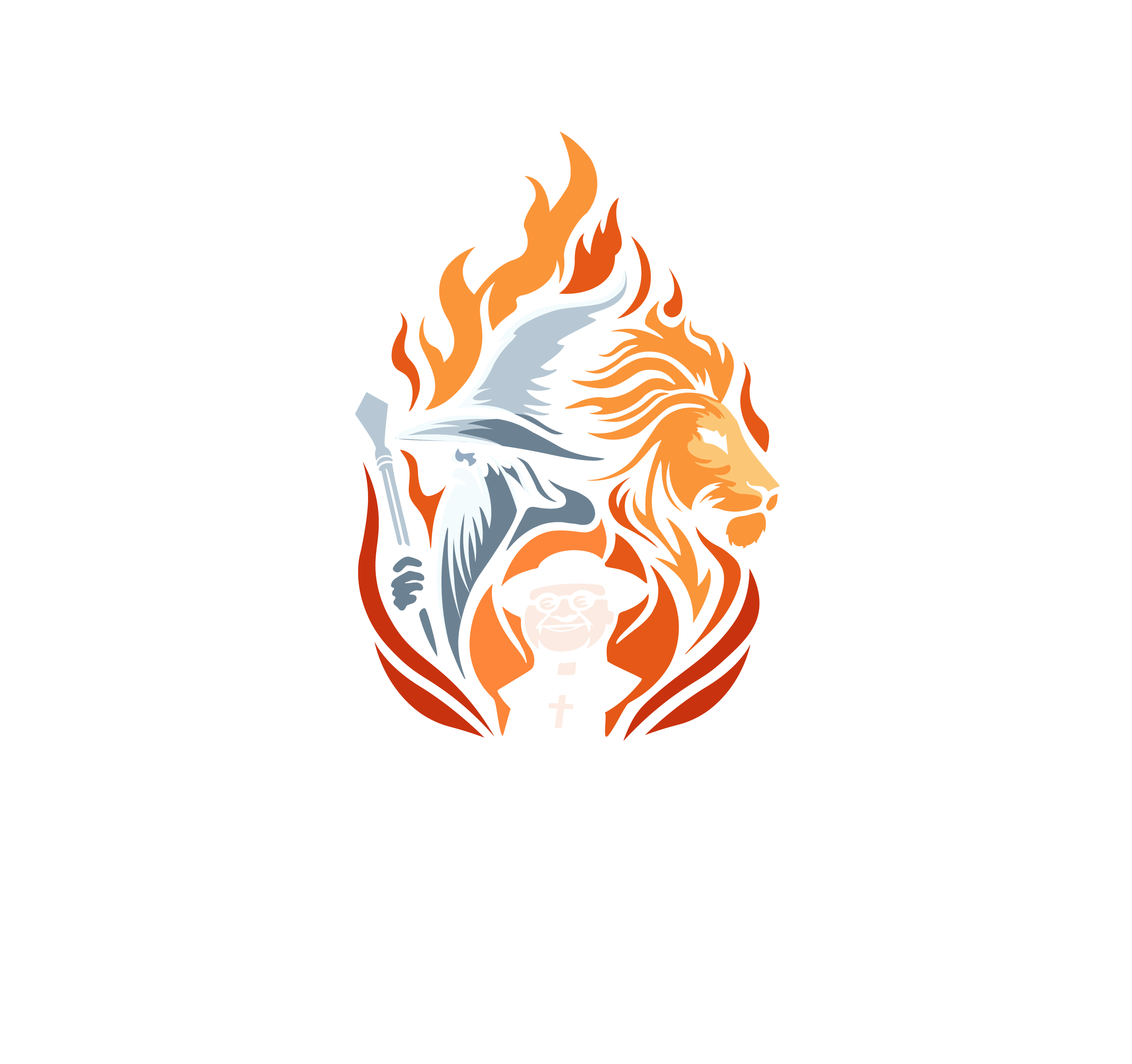 Logo del Evento