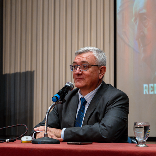 Hugo Costarelli Brandi