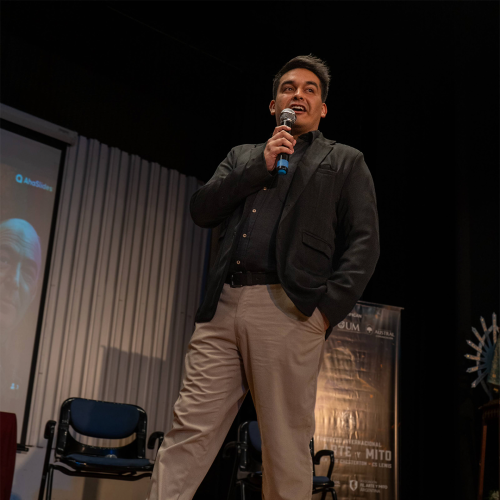 Juan Ignacio Rodríguez