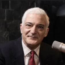 Sebastián 
