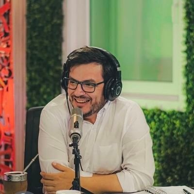 Diego Ortega
